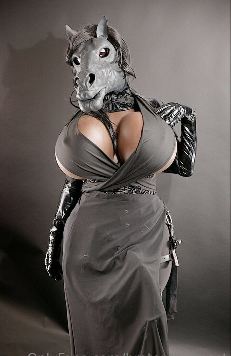 Bretonthebeast photo 123