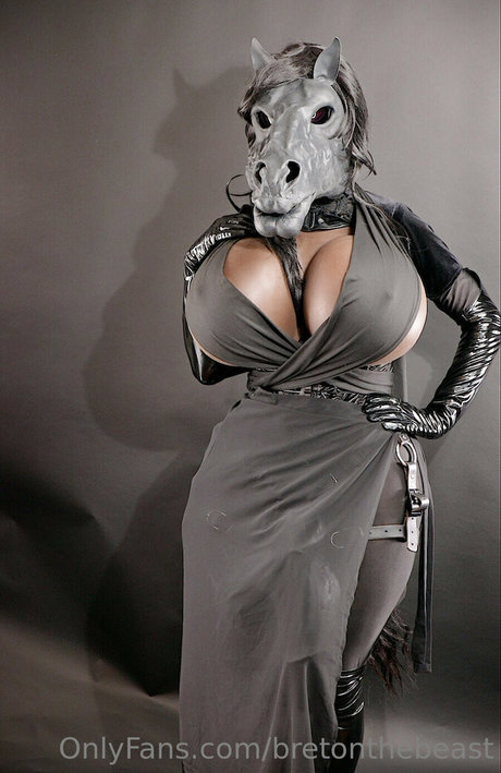 Bretonthebeast photo 125