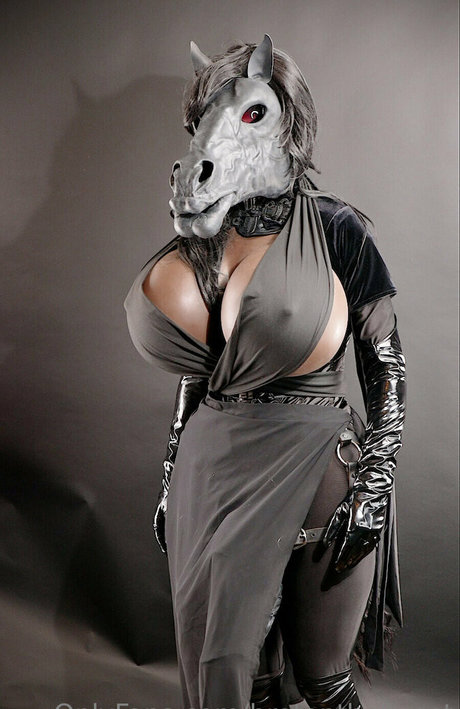 Bretonthebeast photo 126