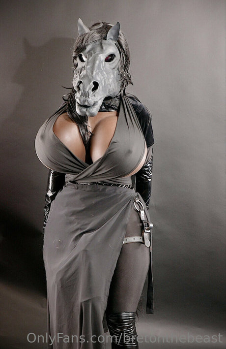 Bretonthebeast photo 127