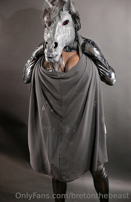 Bretonthebeast photo 130