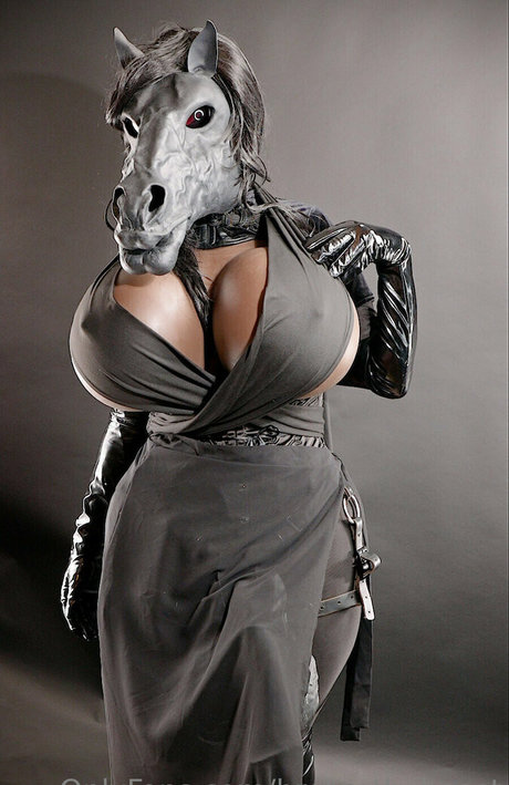 Bretonthebeast photo 137