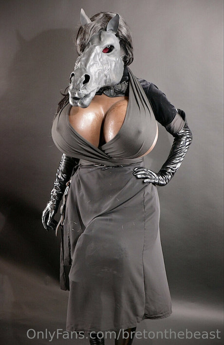 Bretonthebeast photo 144