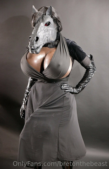 Bretonthebeast photo 147