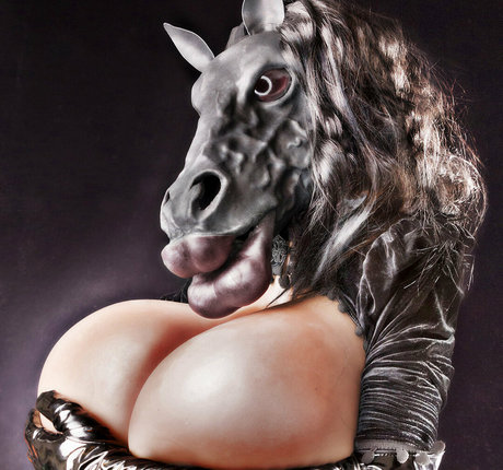 Bretonthebeast photo 149