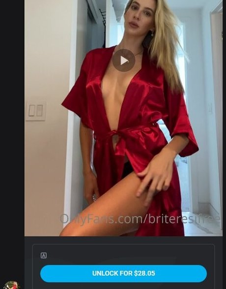 Bri Teresi photo 182