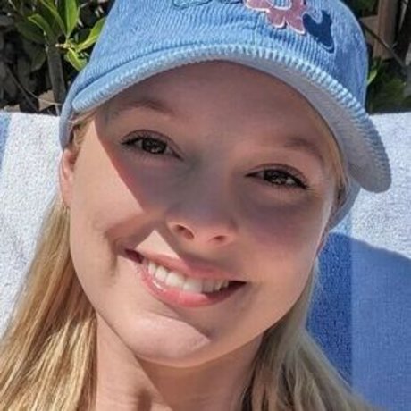 Profile photo of Briana White