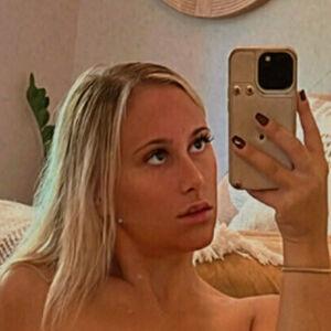 Profile photo of Brianna Booska