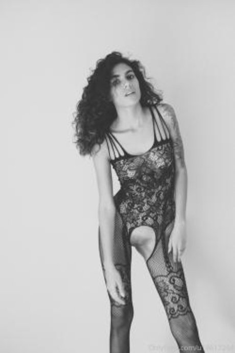 Brianna Itshades photo 52