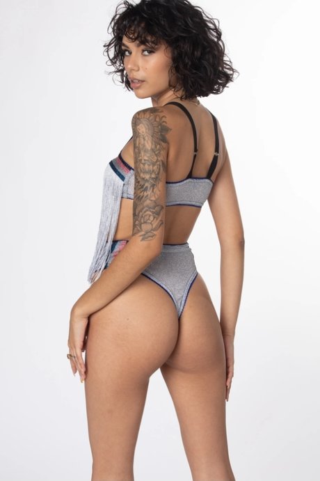 Brianna Itshades photo 63