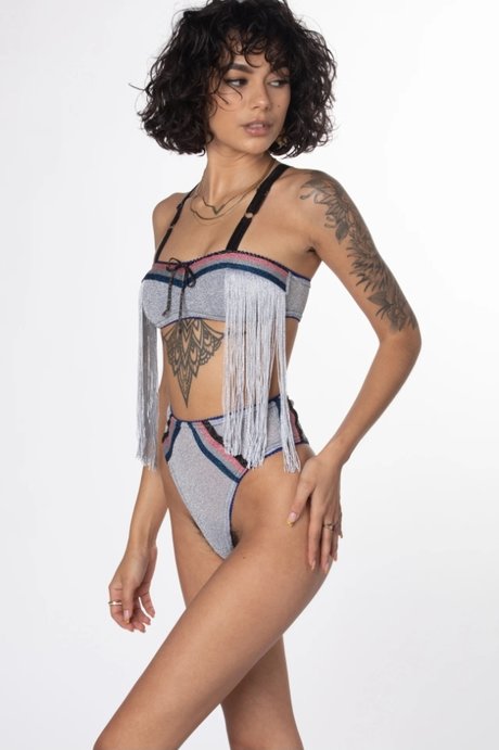 Brianna Itshades photo 64