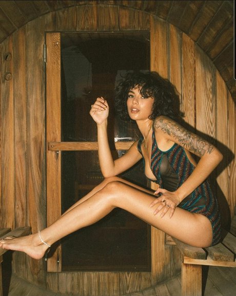Brianna Itshades photo 66
