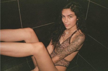 Brianna Itshades photo 68