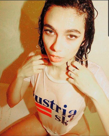Brianna Itshades photo 71