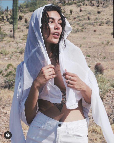 Brianna Itshades photo 72