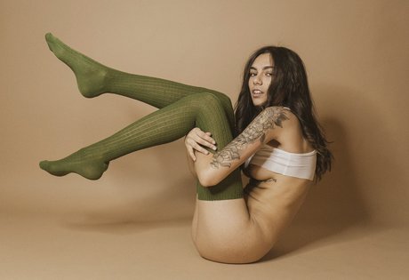 Brianna Itshades photo 83