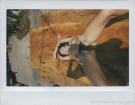 Brianna Itshades photo 84