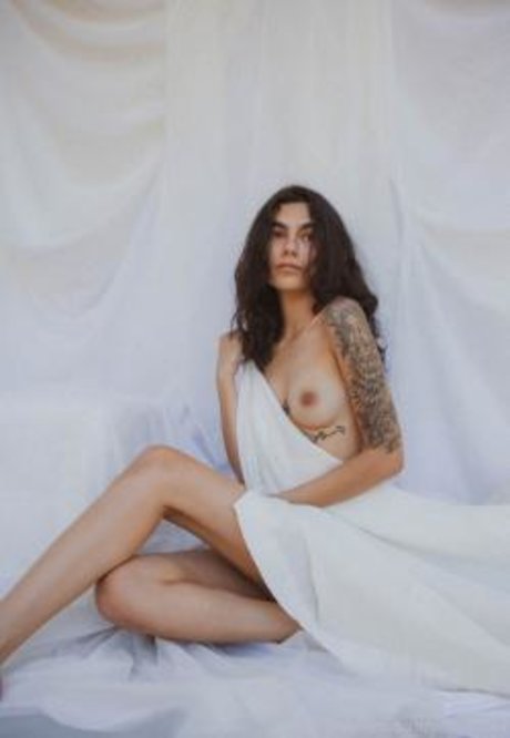 Brianna Itshades photo 86