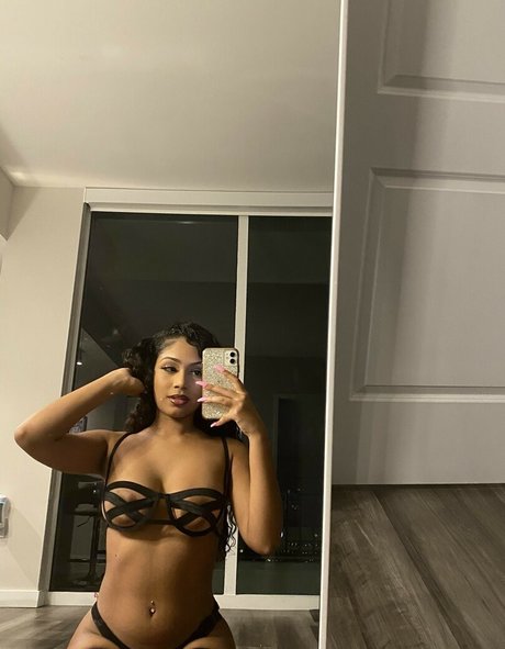 Brianypunani photo 2