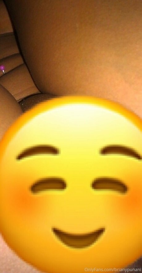 Brianypunani photo 5