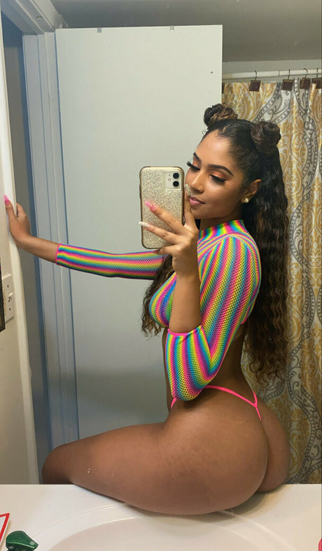 Brianypunani photo 7