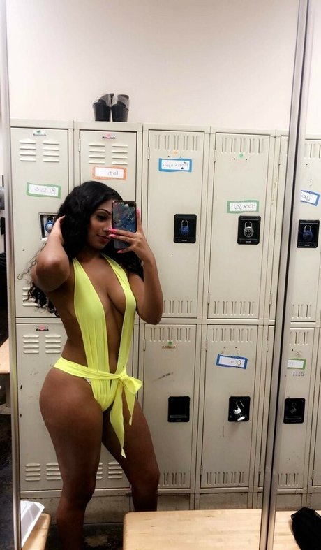 Brianypunani photo 12