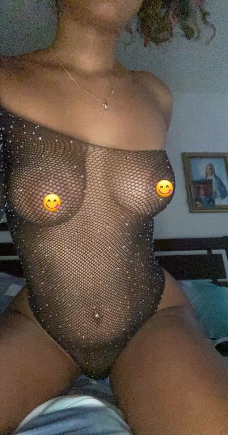 Brianypunani photo 13