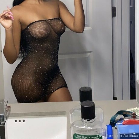 Brianypunani photo 15