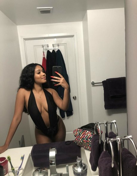 Brianypunani photo 18