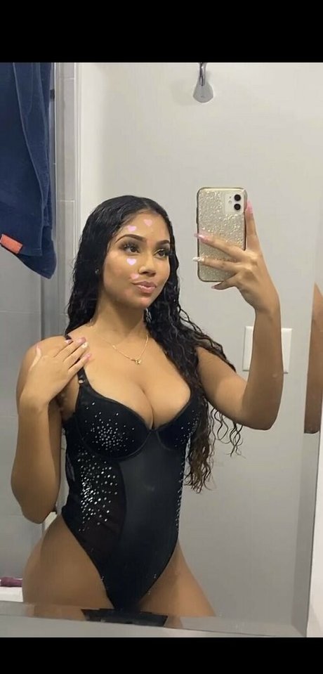 Brianypunani photo 23