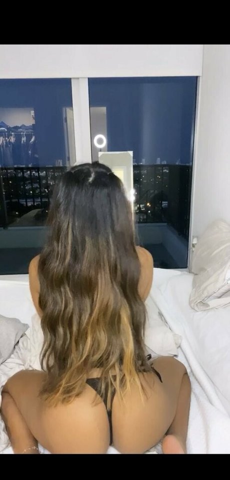 Brianypunani photo 24