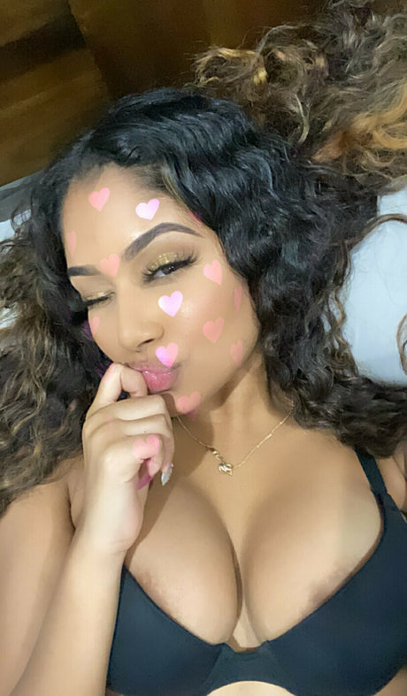 Brianypunani photo 29