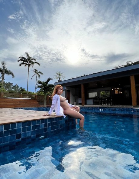 Brida Nunes photo 219