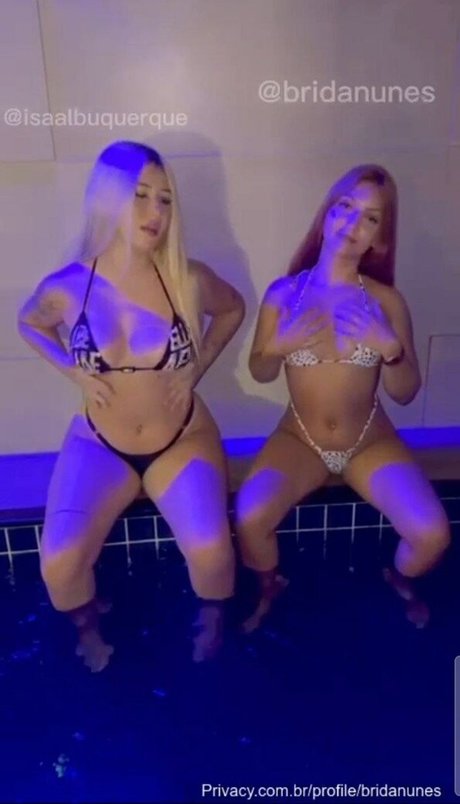 Brida Nunes photo 220