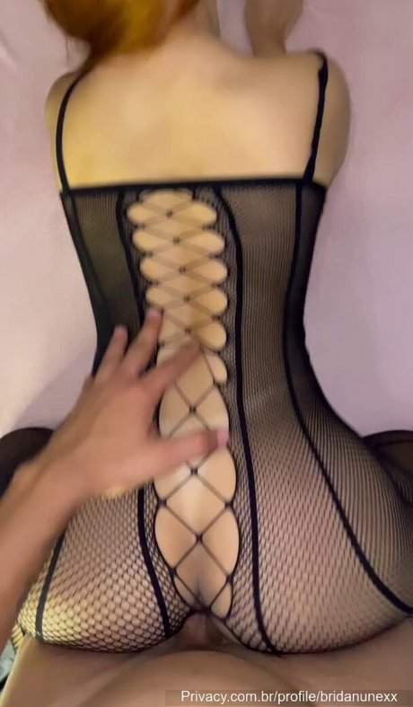 Brida Nunes photo 222