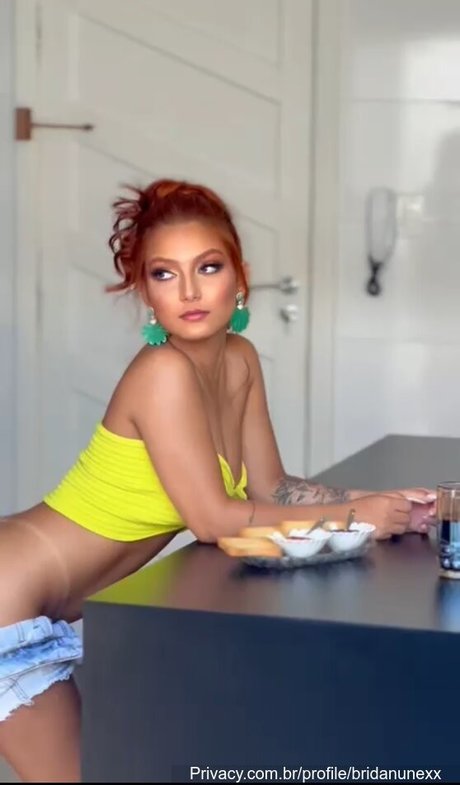 Brida Nunes photo 258