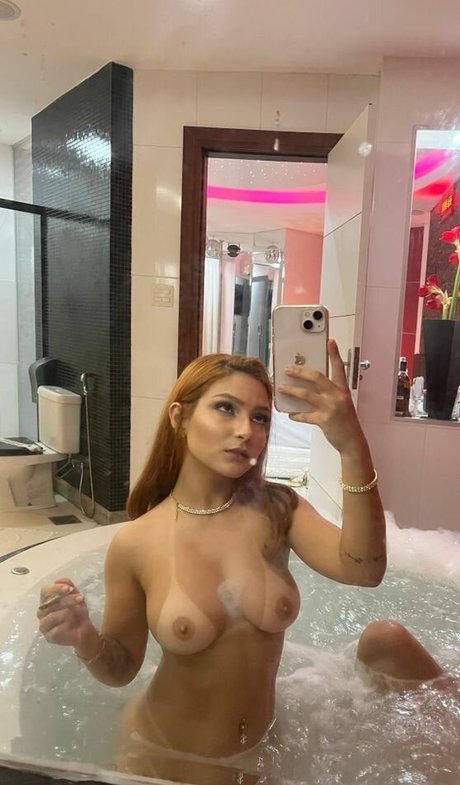 Brida Nunes photo 275