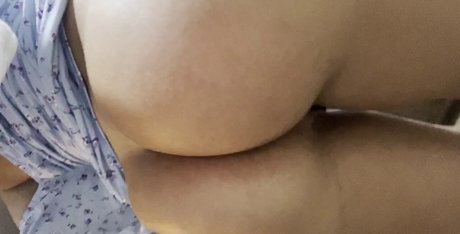 Brida Nunes photo 328