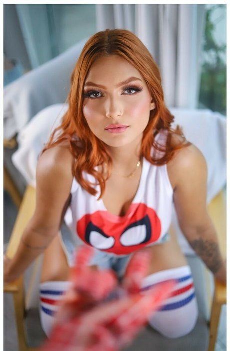 Brida Nunes photo 368