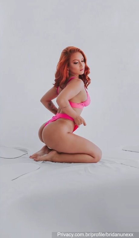 Brida Nunes photo 373