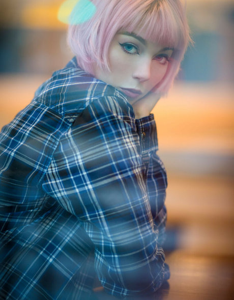 Bridget Boltz photo 7