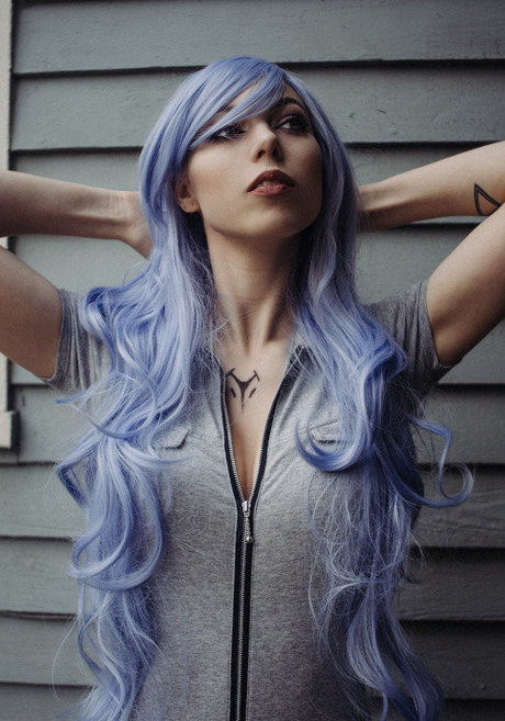 Bridget Boltz photo 16