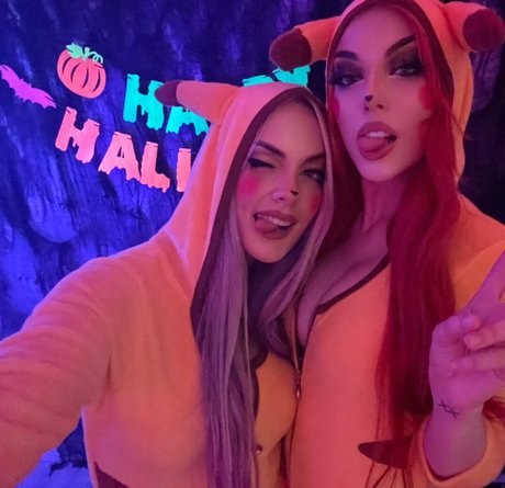 Bridget Boltz photo 30