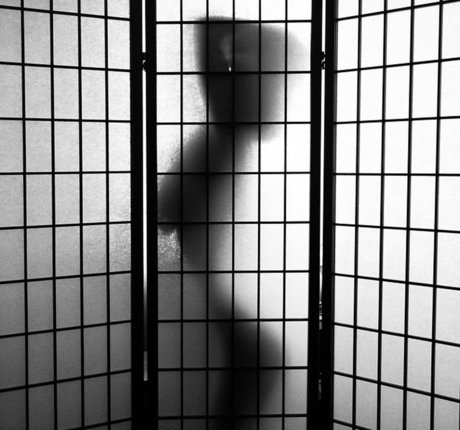 Bridget Boltz photo 61