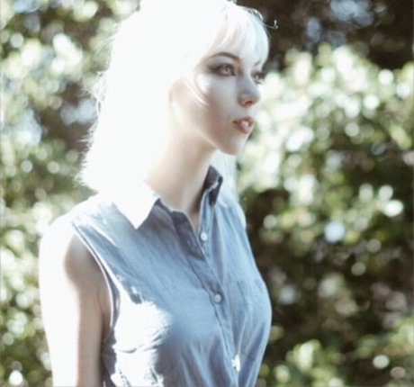 Bridget Boltz photo 62