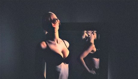 Bridget Boltz photo 65