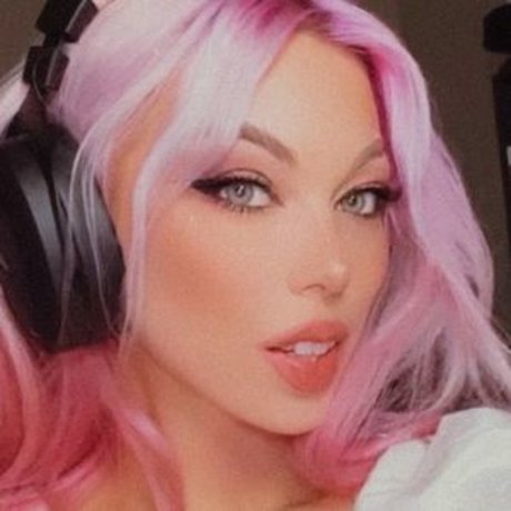 Profile photo of Bridget Boltz