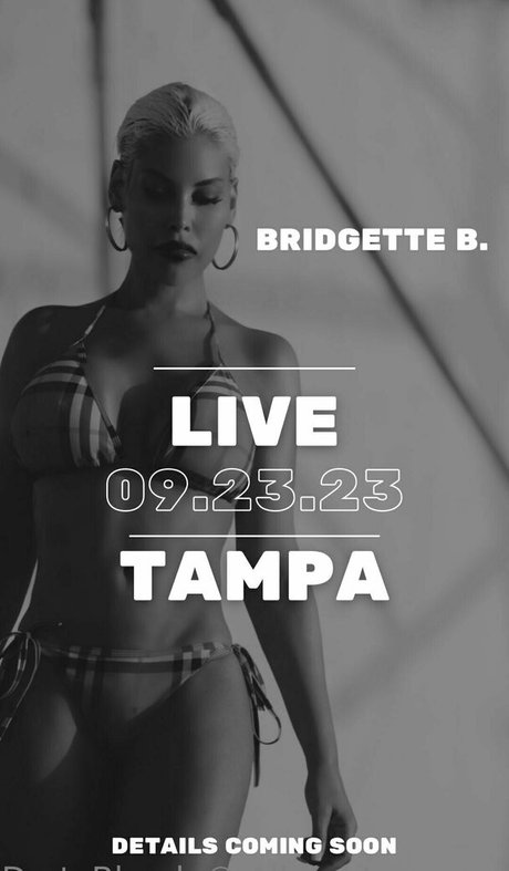 Bridgetteb photo 294