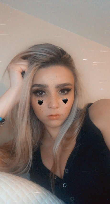 Bridgetttb photo 1