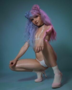 briebelle photo 4